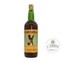 Jourdain D.R.A. Rhum Canala
