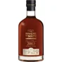 Rivière du Mât Single Cask 2003