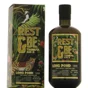 Rest & Be Thankful Long Pond Pure Single Jamaican Rum (LMDW) ITP 1998