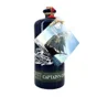 Tres Hombres Poisson Captain‘s Choice Ed. 57 2017