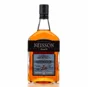 Neisson Straight from the Barrel No. 258