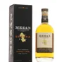Mezan Diamond Guyana Single Cask 2004