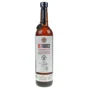 Comercializadora Pame S.A. Sol Tarasco Charanda Rum
