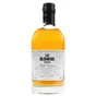 Michel Couvreur Le Rhum Selon 2012