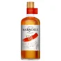 Domaine de Séverin Marsolle n°04 (Acacia) 2020