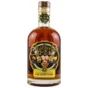 Rum Nation Meticho Chocolate & Toffee