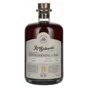 Ron Sostenible Very Limited Experimental Cask (Whisky) 2023