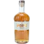 Pope Spirits Pope Rum Co. Original