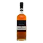 Foursquare Sixty Six Family Reserve