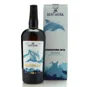 Rum Shark T.D.L Angostura 2010