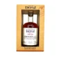 Depaz Single Cask 2011