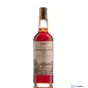 Samaroli British Guyana Demerara Rum 1980