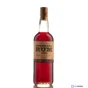 Samaroli Demerara Rum 1980