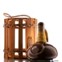 Havana Club Exquisito Reserva 1953