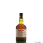 Rhum J.M Single Barrel 2003