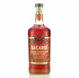 Bacardi Caribbean Spiced