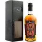 Romdeluxe Collectors Series Æon Infinity Blended (Caribbean Rum)