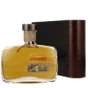 Rum Nation Enmore British Guyana Rum 1997