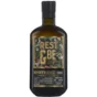 Rest & Be Thankful Clarendon Pure Single Jamaican Rum MPG 1999