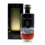 BBC Spirit Bocatheva Aged 15 Years