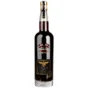 A.H. Riise Frogman Rum