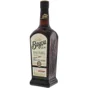 Bayou Single Barrel (Rye Barrel Selection)