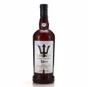Foursquare The Broken Trident (Fine Spirits Poland) 2006