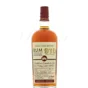 Engenhos do Norte 970 Single Cask Edition 2010