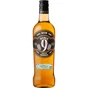 Doble 9 Gran Reserva