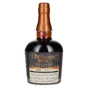 Dictador Best Of 1973