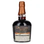 Dictador Best of 1979