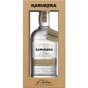 Karukera L‘Intense 2009