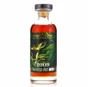 The Whisky Jury T.D.L The Many Faces Of Rum 2009