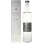 Chamarel Premium Rum Classic
