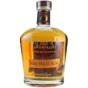 Lord Byron Pure Single Rum 2019