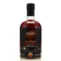 Fadandel.dk Distilled at DEMERARA Distillery in Guyana 2008