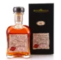 Steinhauser GmbH Golden Cask Trinidad 1991
