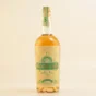 2240 Social Club World‘s End Rum Tiki Spiced