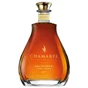 Chamarel XO Sauternes Finish 2017