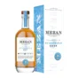 Mezan 2013