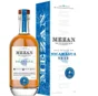Mezan Nicaragua 2013