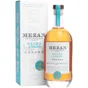 Mezan Extra Añejo