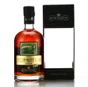 Rum Nation Worthy Park Jamaica Pot Still 2006