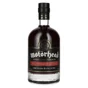 AB No. 1 Brands Motörhead Finest Caribbean Rum 2022