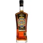 Phenomenal Spirits Ron Izalco Cask Strength Private Reserve