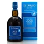 Uitvlugt & Enmore El Dorado Blended In The Barrel ICBU & EHP 2008