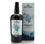 Rum Shark Uitvlugt Guyana Single Cask Selection 2012