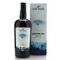 Rum Shark Appleton Jamaica Single Cask Selection 2007