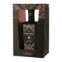 Longueteau GENESIS Collection Rhum Ambré 2020
