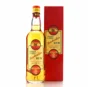 Cadenhead‘s Foursquare Green Label 2003